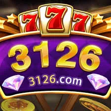 3126SLOT - Aplikasi Utility Terbaik untuk Pengguna Modern
