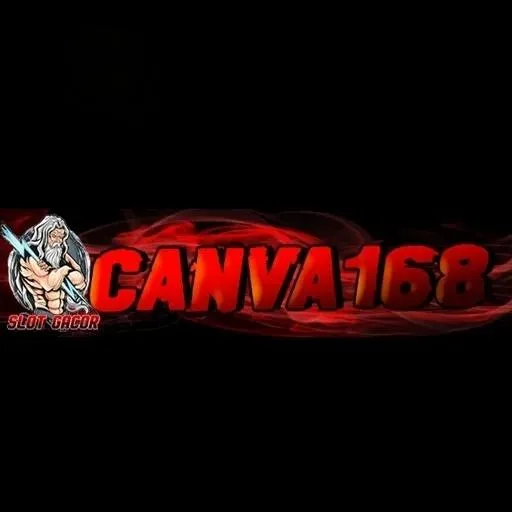 CANVA168 - Eksplorasi Tanpa Batas di Dunia Terbuka
