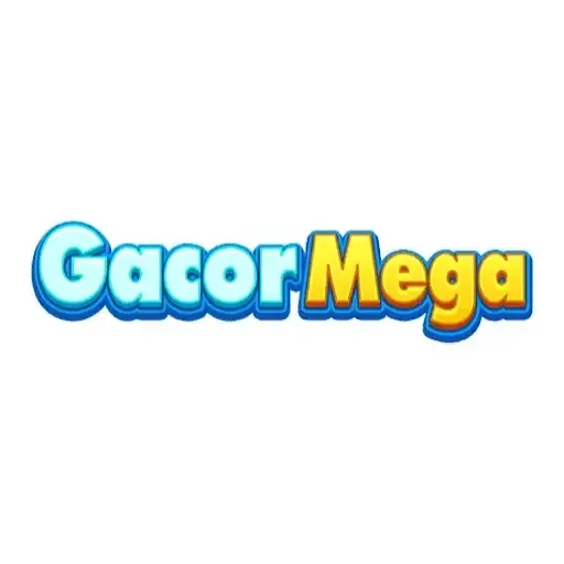 GACORMEGA - Pertempuran Seru di Dunia Battle Royale