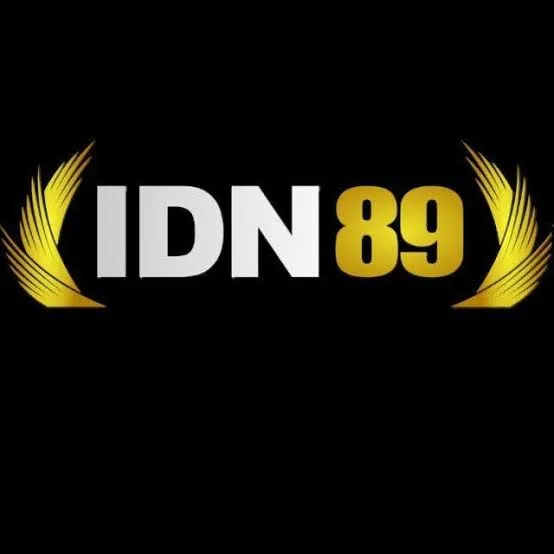 IDN89 - Permainan Strategi Tak Terbatas