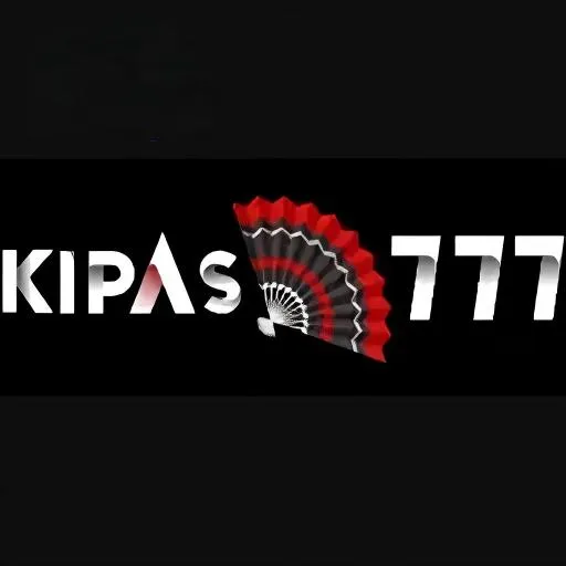KIPAS777 - Aksi Seru dalam Permainan yang Menantang