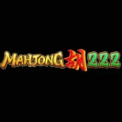 MAHJONG222 - Game Bingo Seru dan Menarik