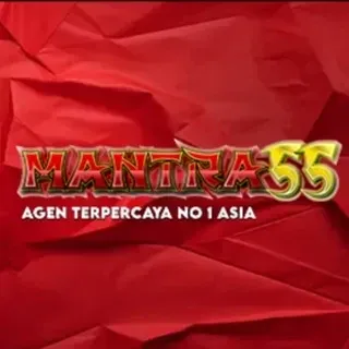 MANTRA55 - Permainan Idle Seru Untuk Mengisi Waktu Luang