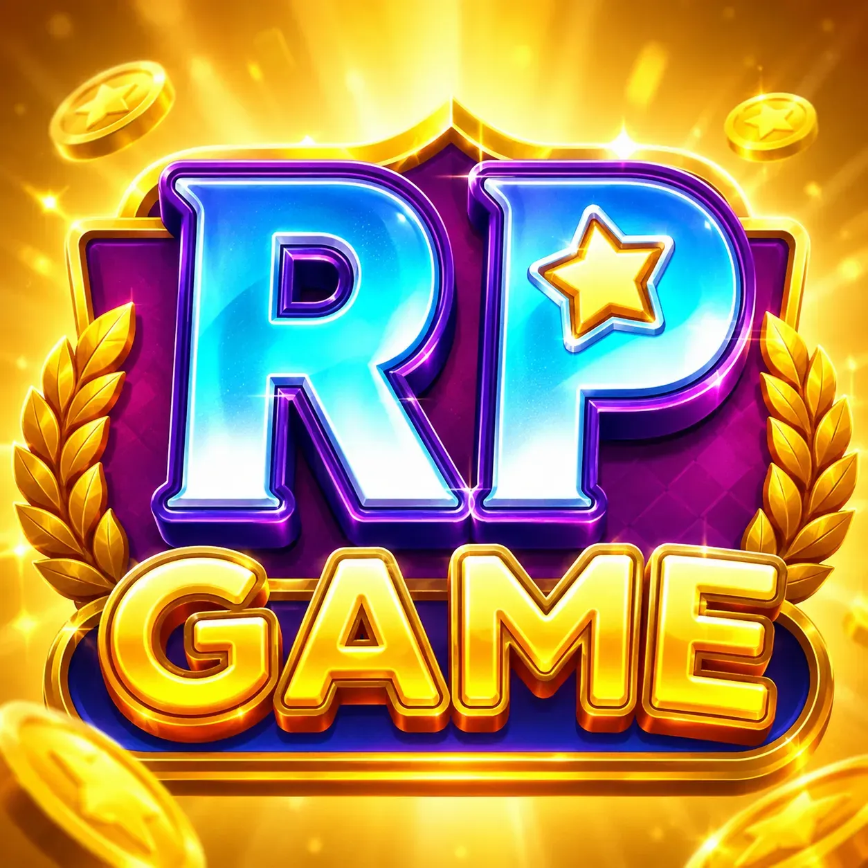 RPGAME - Balapan Motor Terbaik di Android