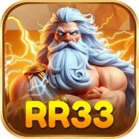 RR33 - Pertarungan Epic dalam Game Action