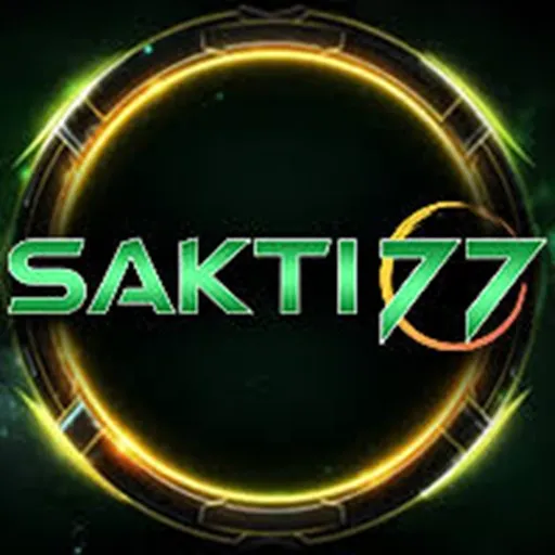 SAKTI77 - Game Live Casino Terbaik untuk Anda