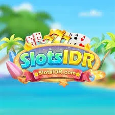 SLOTSIDR - Permainan Sportsbook Terpercaya