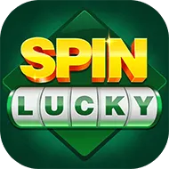 SPINLUCKY - Menyelami Kengerian yang Menghantui
