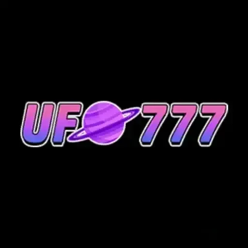 UFO777 - Game Tempur Seru dengan Pengalaman TPS Terbaik
