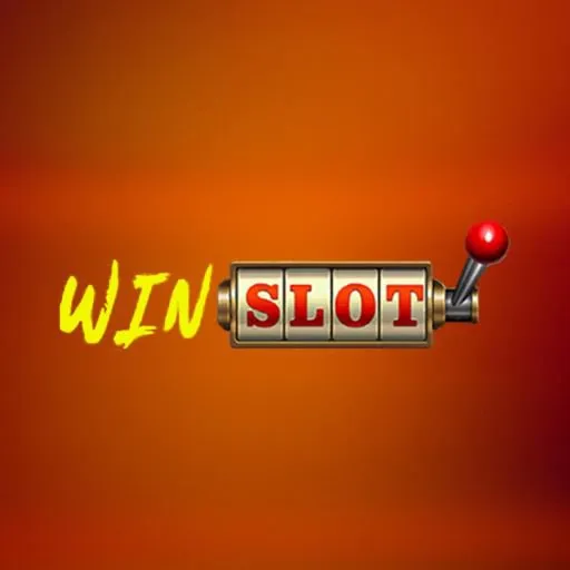 WINSLOT - Game Poker Seru dan Menguntungkan
