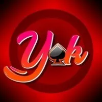 YOKTOGEL - Petualangan Seru dan Menantang di Dunia Fantasi