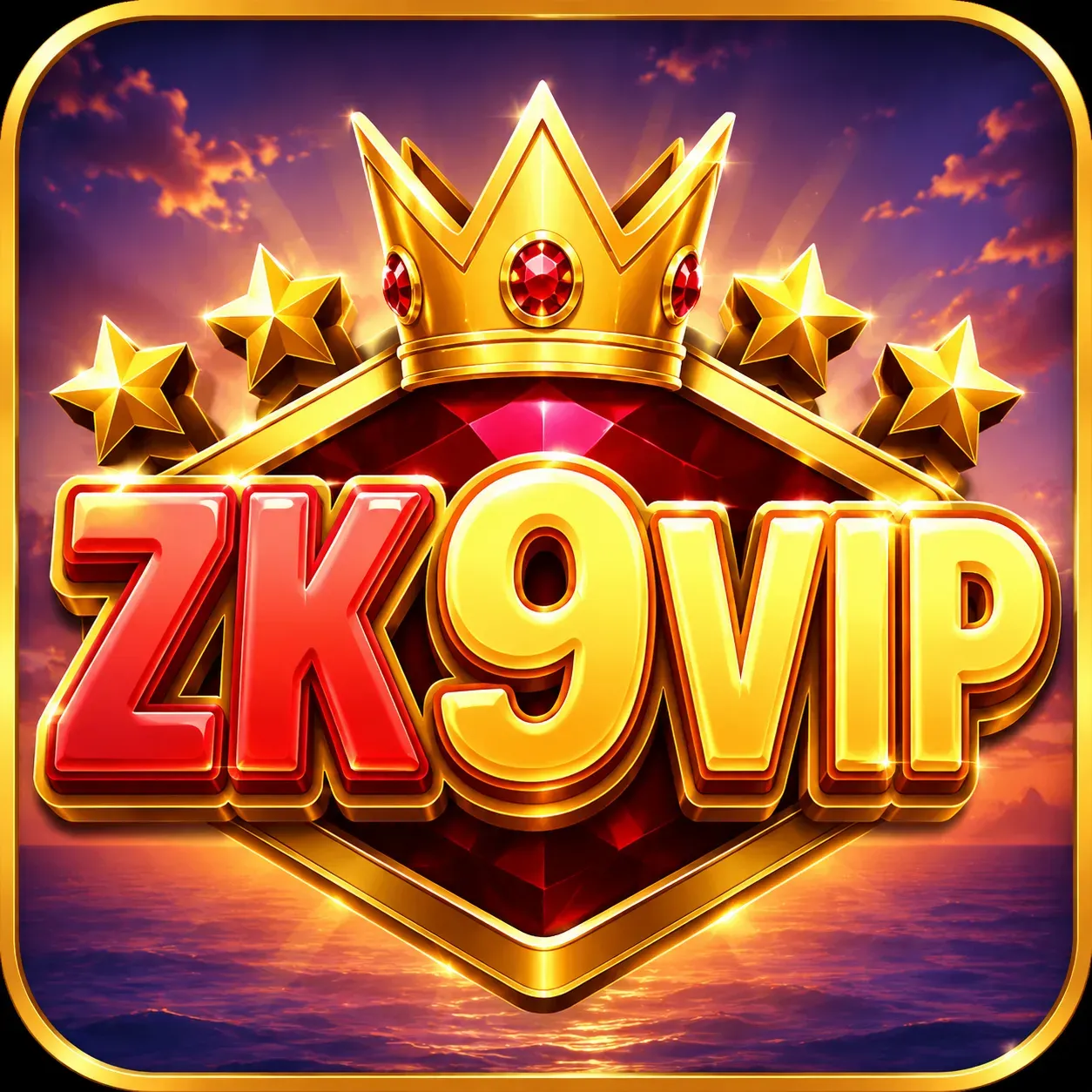 ZK9VIP - Game Pertanian Terbaik untuk Penggemar Farming